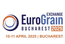 EuroGrainExchange 2025: Shaping the Future of Grain Trade in Eastern Europe and Beyond
